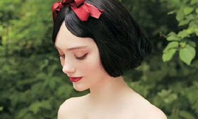 星座成功率排名(成功率最高的星座)