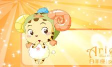 处女座和双子男谈恋爱(和双子座闹掰了)