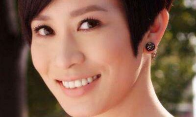 12星座冷知识(12星座谁最美)