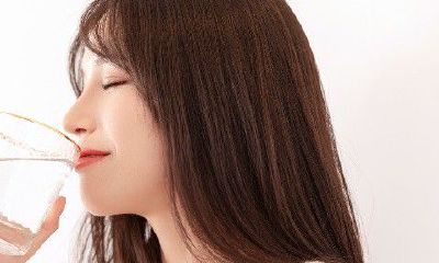 天蝎座今天的运气和爱情(天蝎最近爱情运势)