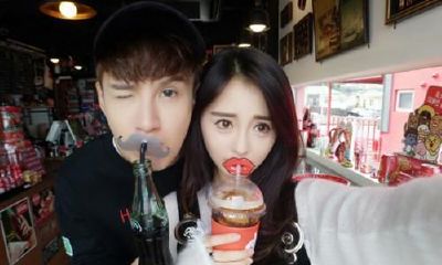 越相处越爱对方的星座配对(互相离不开的星座配对)