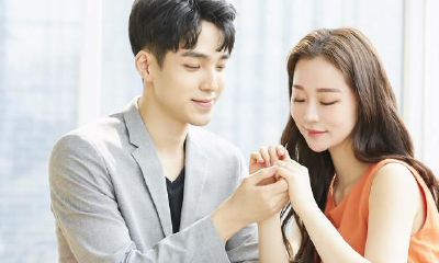 双子座男生性格的优缺点(双子座女生性格优缺点)