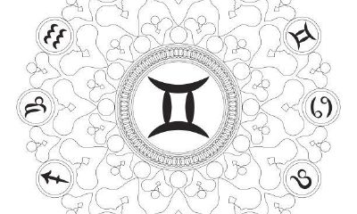 双子座的女孩好不好(双子座女生聪明吗)