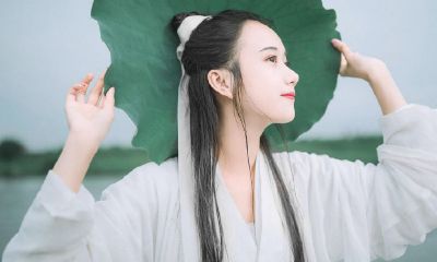 陶白白白羊座8月份运势最新(白羊座8月运势)