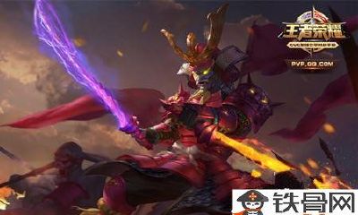 12星座符号复制(天蝎座符号复制黑字)