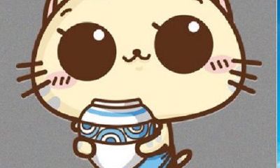 水瓶座的伴侣是什么星座(水瓶座的真爱)