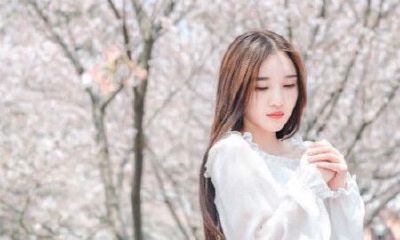 天秤座男爱上一个女人的表现(天秤男喜欢你的典型表现)