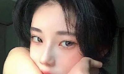 金牛座大还是白羊座大(白羊座今年多大)