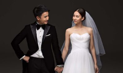 金牛女和双子女适合什么关系(双子座女生和金牛座女生)