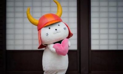 数字吉凶查询68(数字吉凶查询69)