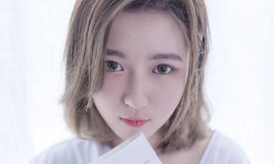 12星座男会倾慕哪个星座女(12星座男守护的星座女)