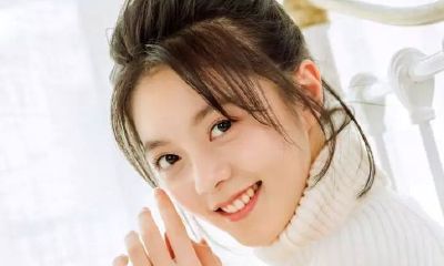 天秤座分手后主动联系你是什么原因(天秤男分手后还联系你)