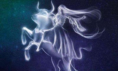 处女座的女孩性情(金牛座女生性格特点)