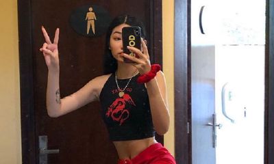 白羊座女和狮子座男适合在一起吗(白羊座和什么座最配)