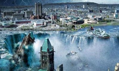 印度占卜男孩预言2023(印度三大占卜术)