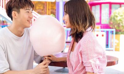 摩羯座的喜欢什么星座(摩羯男真正喜欢的是什么星座)