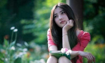 属兔的女人爱出轨吗(属兔男容易出轨的年龄)