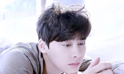 摩羯射手座性格(射手摩羯座极端的性格)