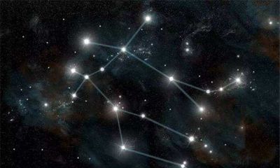 双子座男生喜欢女生在床上怎么样(双子男不肯放手的女人)