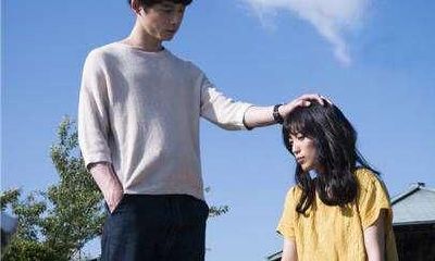 双子座喜欢怎么写(双子座女生真实性格)