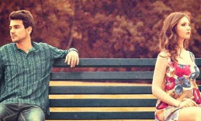 姻缘缘分真的是注定的吗(婚姻是命中注定的吗)