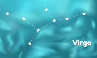 处女座的能力强大吗(内心强大的星座)