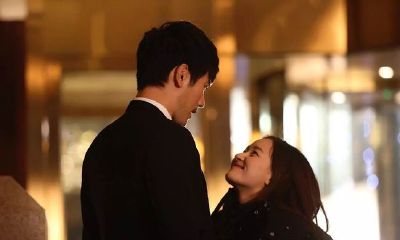 天秤座生气时该怎么哄(天秤座决定离开一个人)