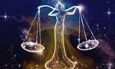 天秤座关系破裂后(拒绝天秤座男的后果)