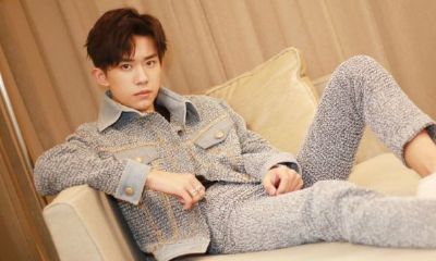 射手座男生怎么样才能让他喜欢我(怎么让射手座男重新爱上你)