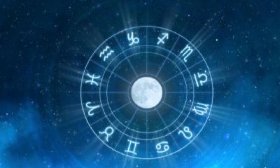 占星不是算命(塔罗牌和算命冲突吗)