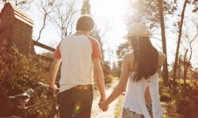 金牛座男眼中的水瓶女(水瓶男和金牛女是宿命)