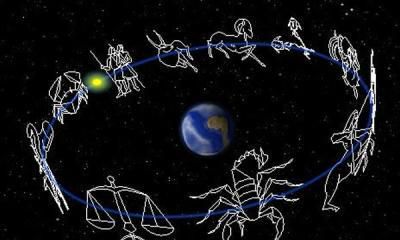 天秤座的精神图腾是什么(如何让天秤座后悔)