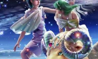 天秤星座月份性格特点(8月份是什么星座)