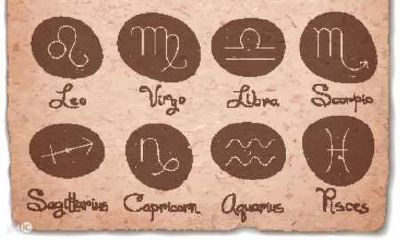 水瓶男会因为自卑而放弃你吗(水瓶座面对喜欢的人自卑)