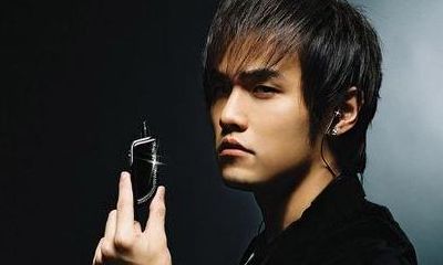 摩羯座男成功人士(最成功的星座男)