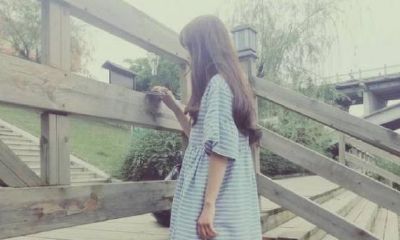 水瓶男心中的女神(把水瓶男迷得死死的星座女)