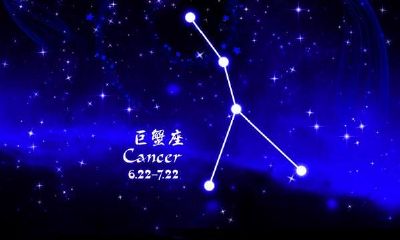 十二星座最宠老婆排名(漂亮又有钱的星座女)