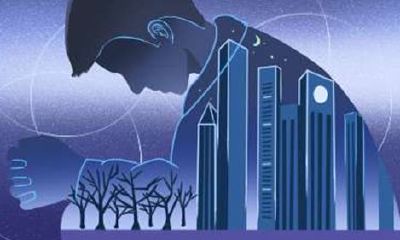 丁卯日柱女命性格(辛丑日柱男命特点)