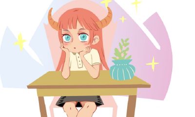 摩羯座5月爱的人能回来吗(摩羯座不回信息的原因)