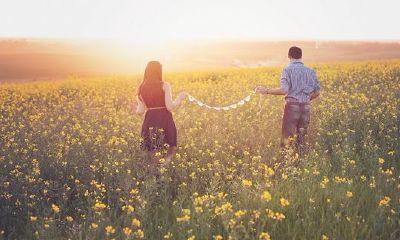 处女座跟水瓶座做朋友(水瓶座真正反感你)