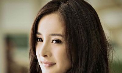 天秤座女生对你说晚安(哄天秤座女生的情话)