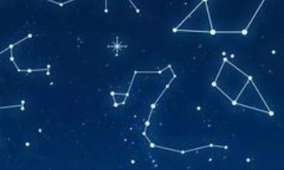 八字龙德代表什么意思(巽宅风水布局需注意哪些方面)