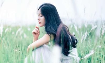 塔罗占卜你喜欢的人喜欢你吗超准(塔罗占卜他在逃避你吗)