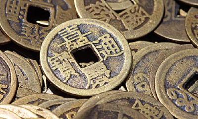 什么东西需要开光才能用(佩戴开光的东西有用吗)