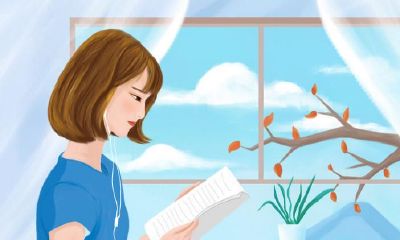 夫妻姻缘早已天生注定(姻缘到底是不是天注定)