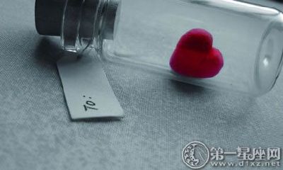 金牛座老板有哪些(金牛座的老板)