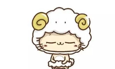 处女座什么最好看(12星座谁最好看)