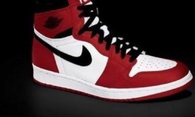 识货抽签发售什么意思(识货怎么线上抽签)