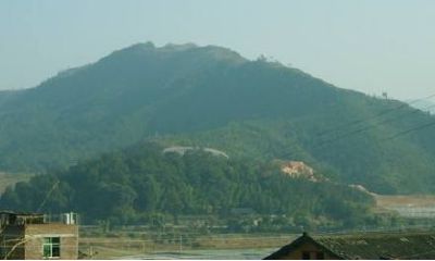 常见阳宅风水格局有哪些(阳宅风水宝地)