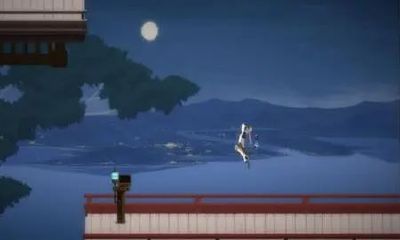 夕汐字取名寓意好吗(夕字取名字寓意怎么样)